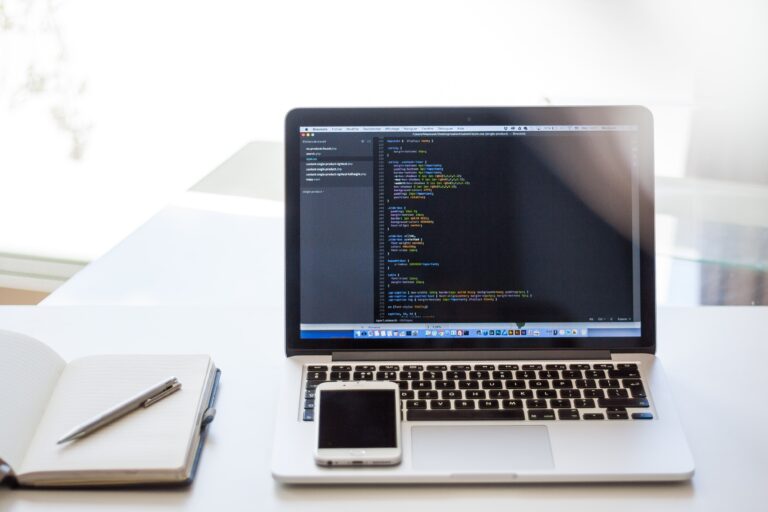 importance-and-benefits-of-coding-for-kids