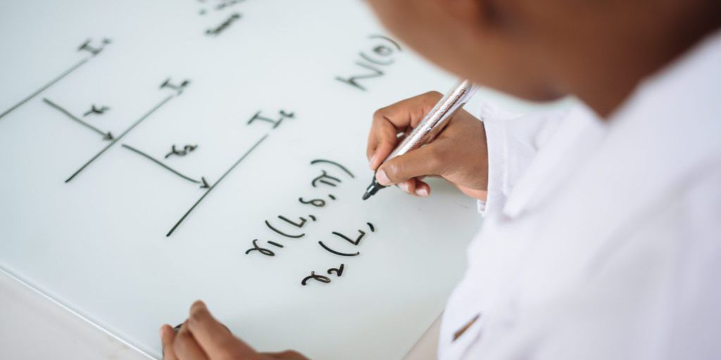 why-is-math-so-hard-for-kids