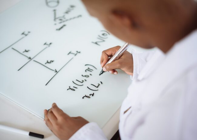 Why is math so hard for some kids why-is-math-so-hard-for-kids