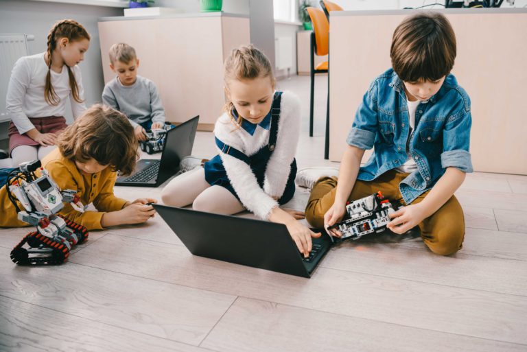 What-is-STEAM-education-and-why-it's-important-for-kids