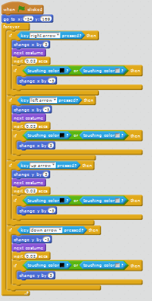 keys-controlling-for-main-sprite