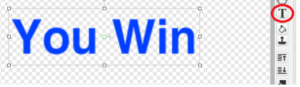 you-win-sprite