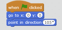 setting-positions