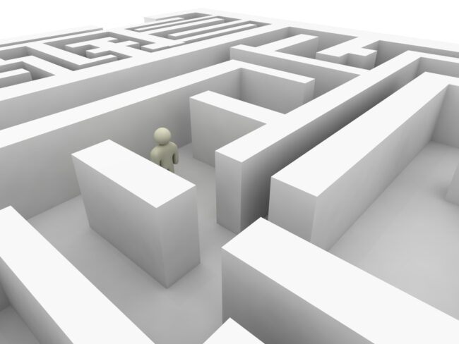 3d-maze-5-1208080 the-maze-game