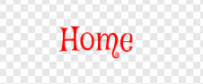 home-sprite-for-maze