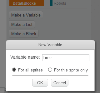 making-variable-for-maze-game