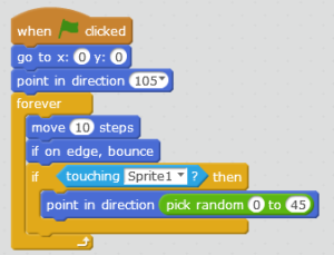coding-for-main-sprite