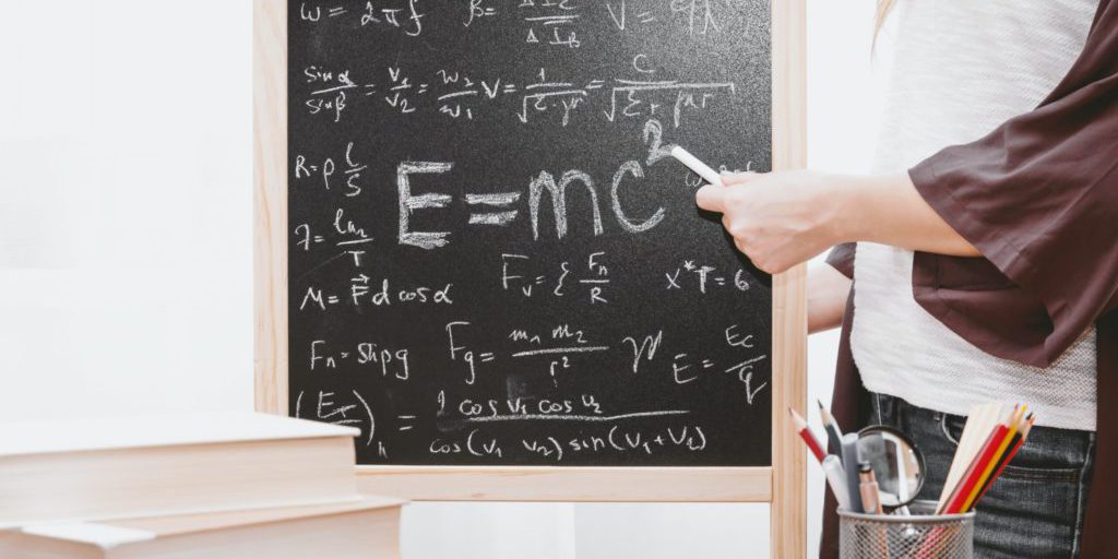 Calculation Tricks to Solve Maths Problems calculation-tricks-to-solve-math-problems