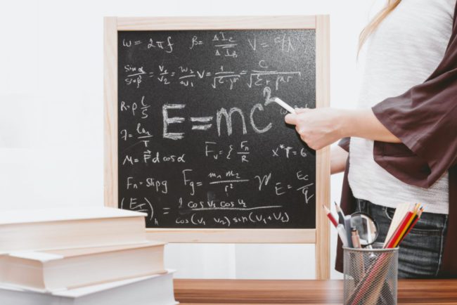 calculation-tricks-to-solve-math-problems