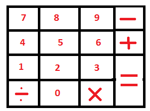 Hopscotch