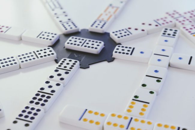 math-games-for-kids