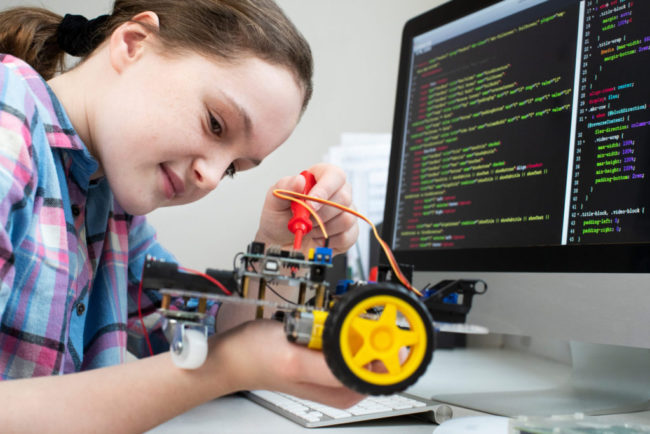 Python for kids python-for-kids