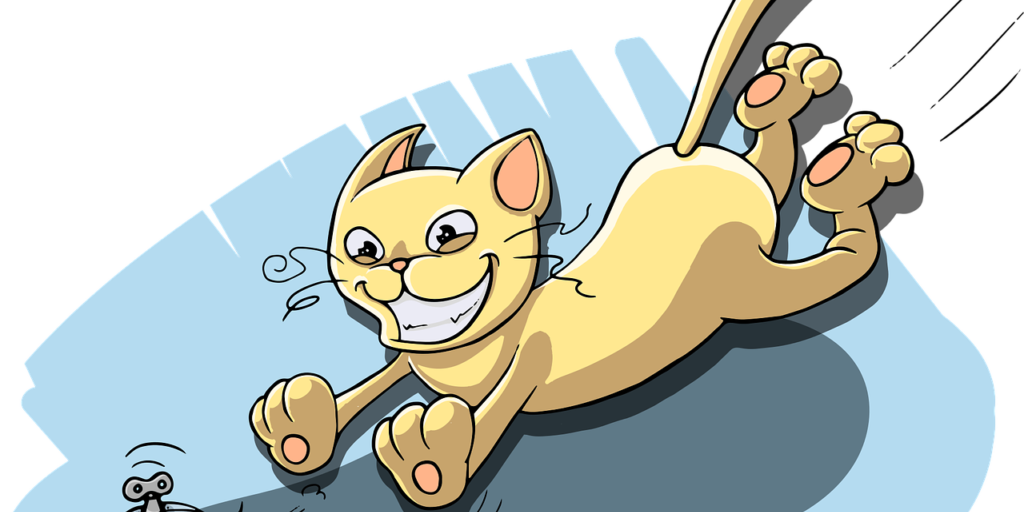 cat-1456878_1280 cat-catch-the-mouse