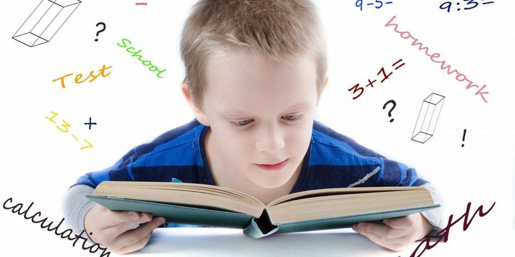 people-316506_1280 Math-problems