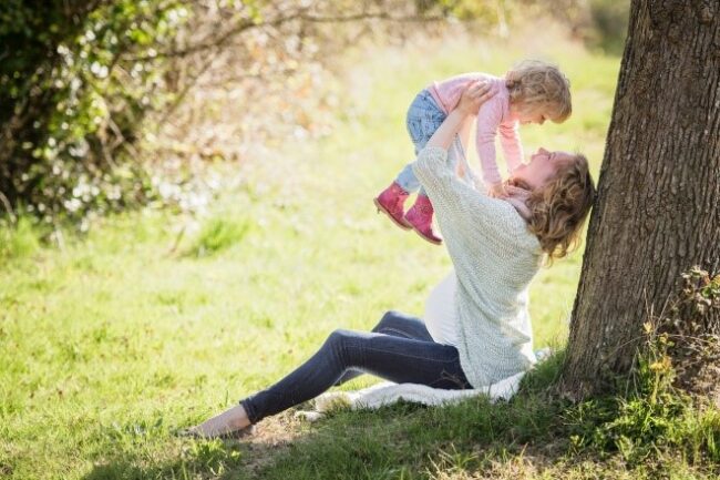parenting-guide-raising-3-year-old