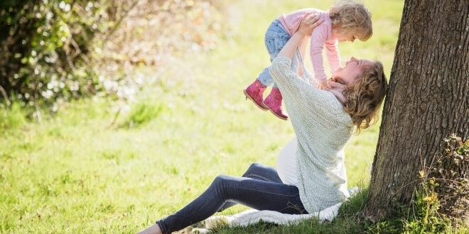 1 parenting-guide-raising-3-year-old
