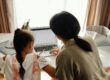 best-online-learning-platform