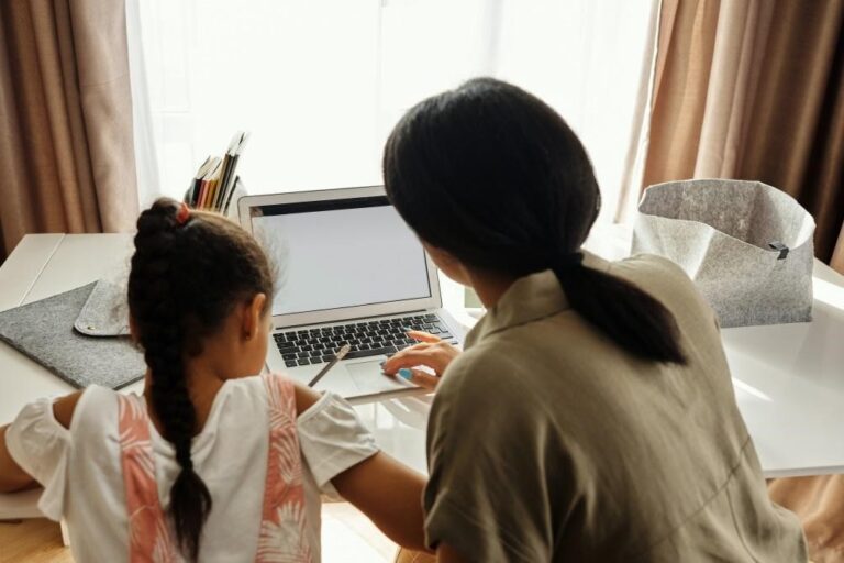 best-online-learning-platform