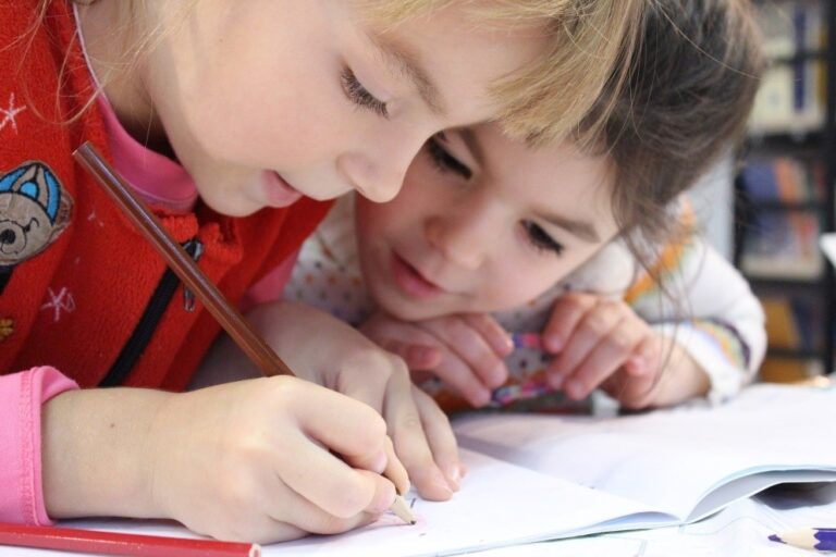 parent's-guide-to-raising-a-4-year-old