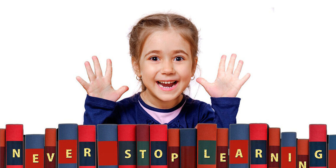 2019052313303188353 never-stop-learning