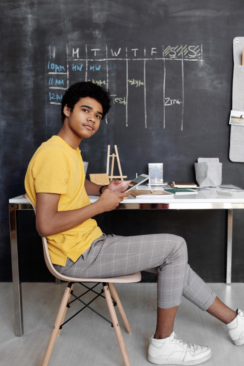 best-online-learning-platform-10th-grade-12th-grade