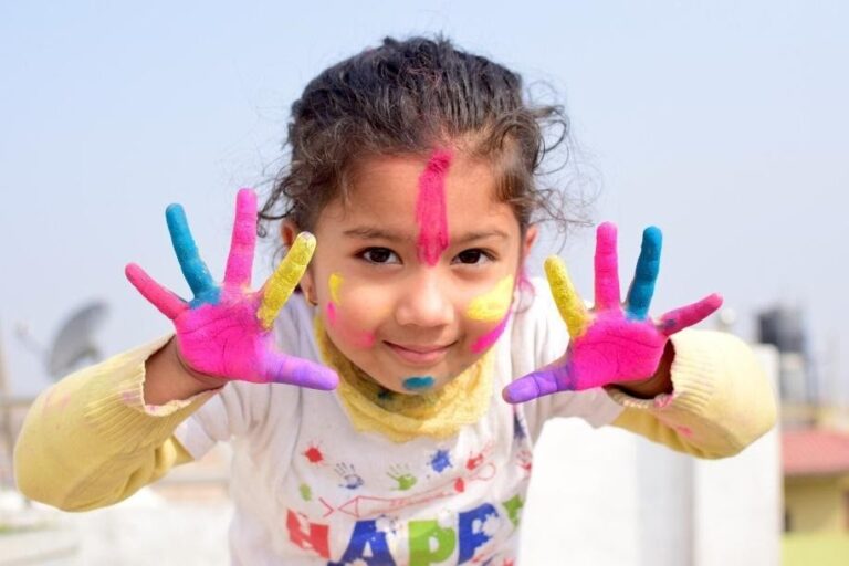 guide-to-raising-a-2-year-old