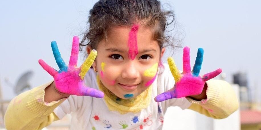 5 guide-to-raising-a-2-year-old