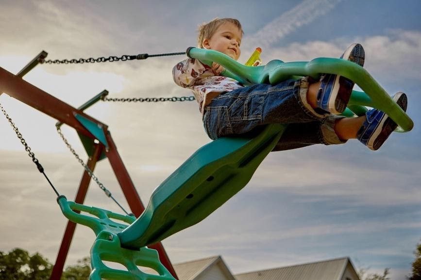 personality-development-activities-for-kids