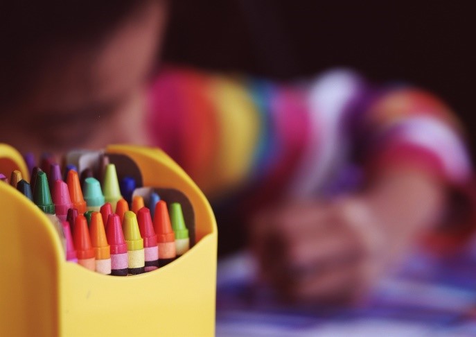 Educational-growth-STEM-activities