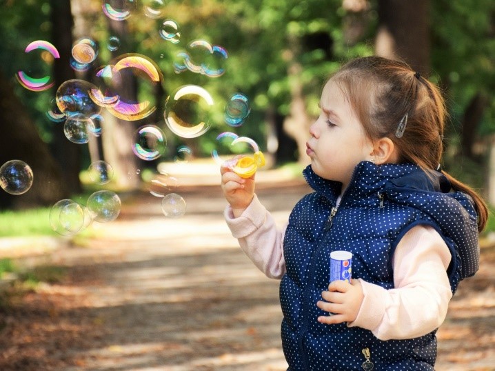 Social-growth-in-kids