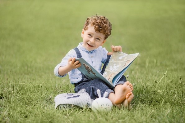 overview-of-a-parent’s-guide-to-raising-a-3-year-old