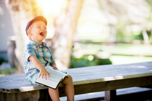 Learning-with-fun-activities-for-kids