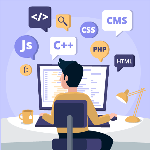 top-coding-website-for-kids
