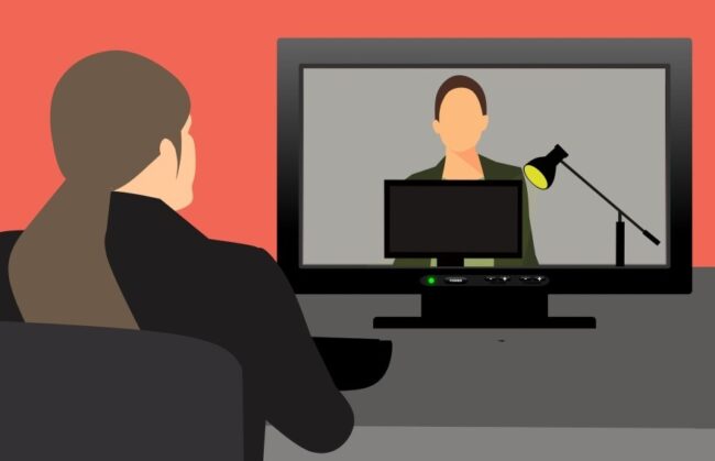 色戒完整版在线观看ggg 14-platforms-for-teachers-to-earn-online