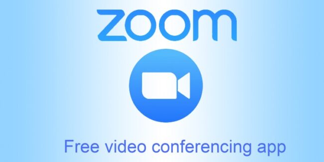 zoom-apk-free-download zoom-app