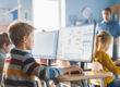 Prestigious-coding-最美情侣免费视频播放电视剧-for-kids