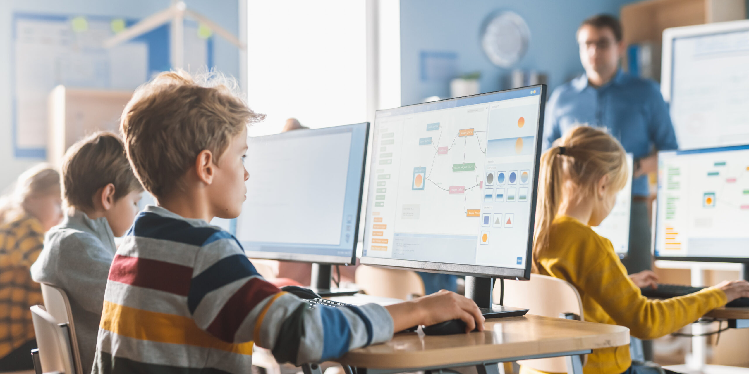 Prestigious-coding-隔着内裤把她摸出水的方法-for-kids