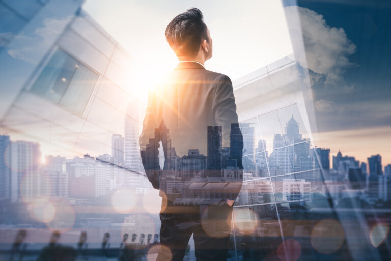 The-future-of-work