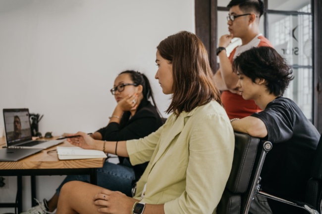 5 Ideas to get Highly Paid Computer Science Internship