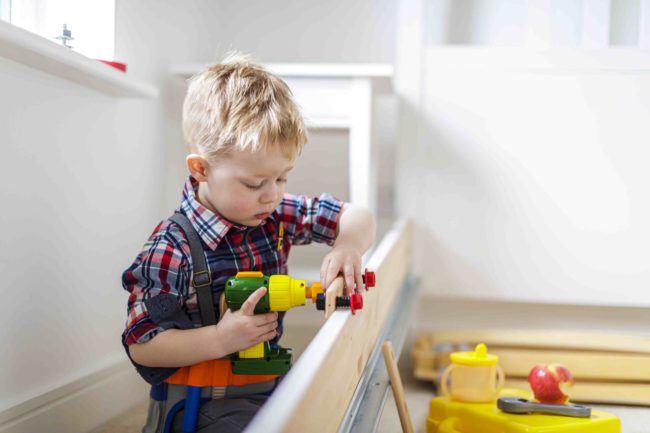 Benefits of teaching critical thinking skills to kids benefits-of-teaching-critical-thinking-skills-to-kids