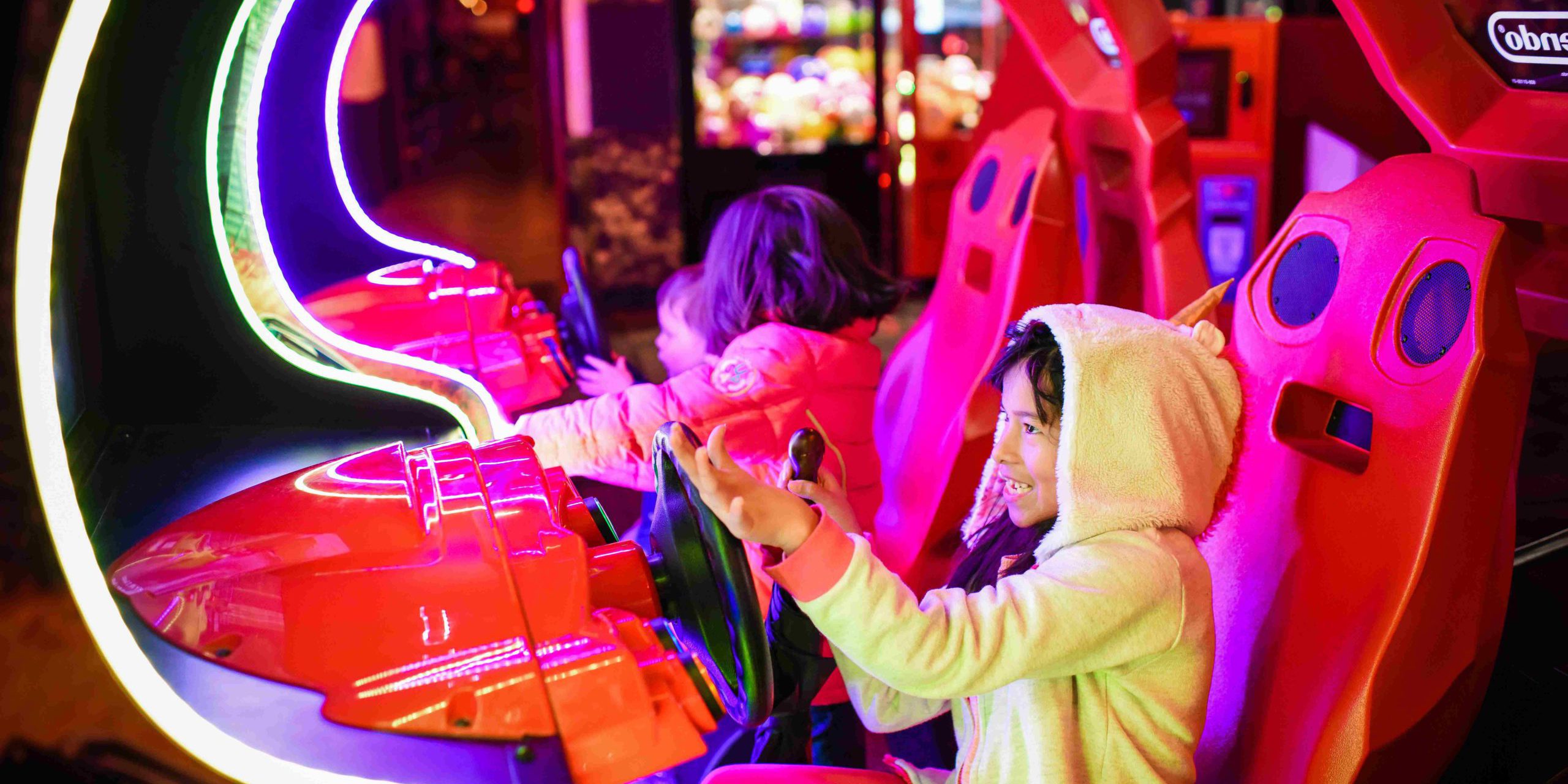 8-Surprising Benefit of Playing Video Games 8-surprising-benefit-of-playing-video-games