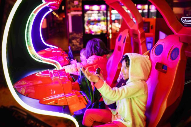 8-Surprising Benefit of Playing Video Games 8-surprising-benefit-of-playing-video-games