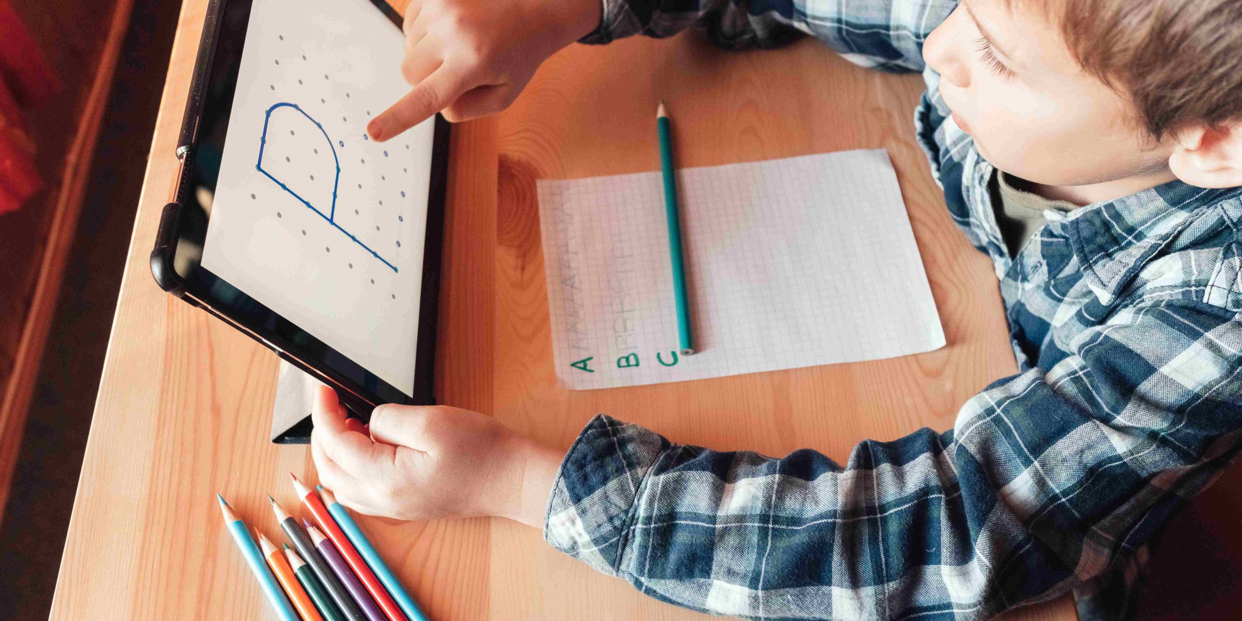 6- Study Tracking Apps To Track Student Progress 6-study-tracking-apps-to-track-student-progress