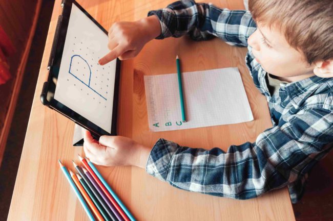 6- Study Tracking Apps To Track Student Progress 6-study-tracking-apps-to-track-student-progress