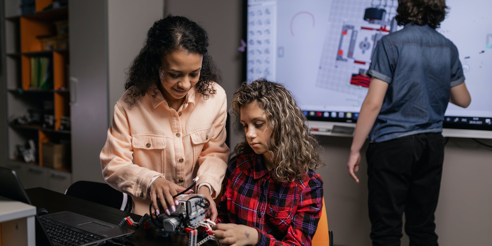Childhood in the Age of Artificial Intelligence childhood-in-the-age-of-artificial-intelligence