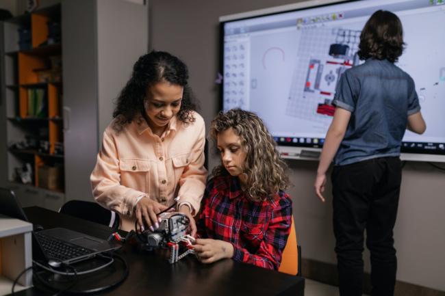 Childhood in the Age of Artificial Intelligence childhood-in-the-age-of-artificial-intelligence