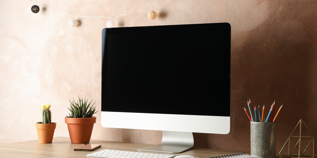 what-type-of-computer-should-i-buy-for-my-kid?-parenting-guide
