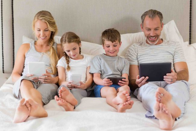 Importance of Digital Literacy for Kids importance-of-digital-literacy-for-kids