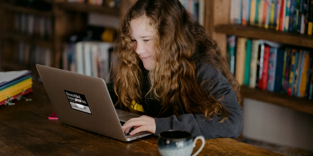 how-to-create-a-website-using-javascript-HTML-and-CSS-(This One's For The Kids!)