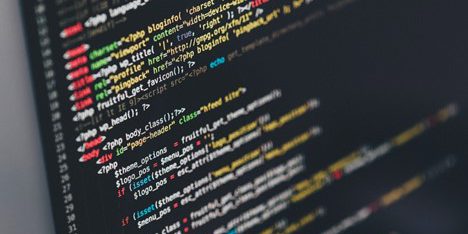 Take your Coding skills to another Level with these International 漂亮女邻居 take-your-coding-skills-to-another-level-with-these-international-漂亮女邻居